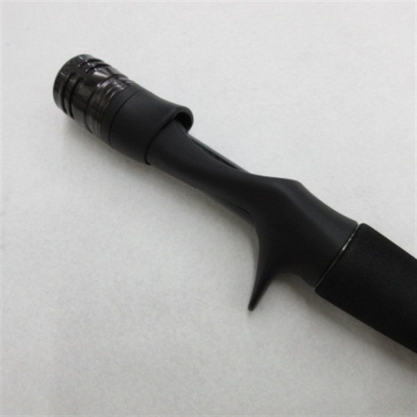 ２３アウトレイジＬＪ６２ＨＢ　ＴＧ